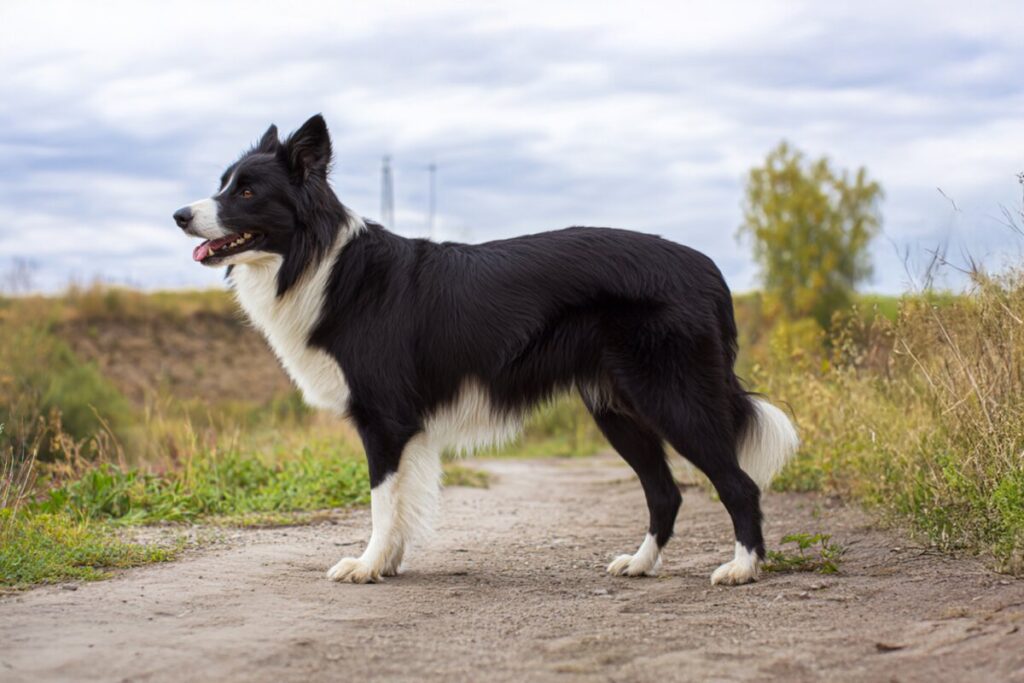 No todos los perros son para cualquier familia. Algunas razas necesitan tanto ejercicio y estimulación que su cuidado puede convertirse en un verdadero reto.
